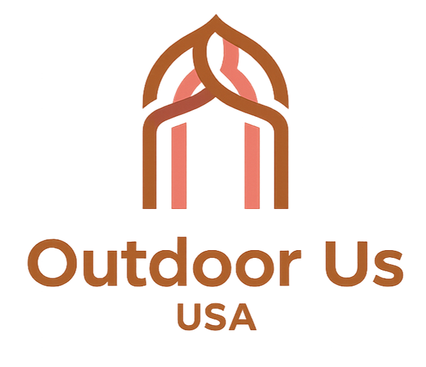 Outdoor Us USA